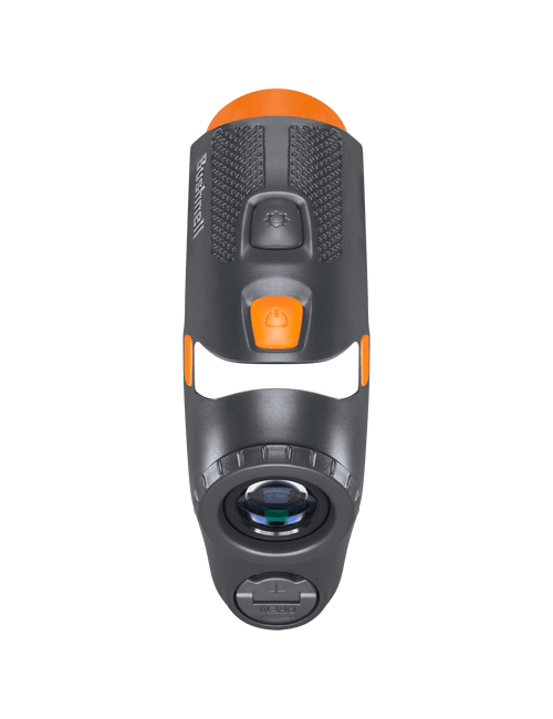 Bushnell Tour V6 Shift