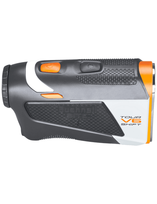Bushnell Tour V6 Shift