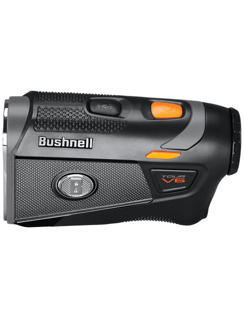 Bushnell Tour V6
