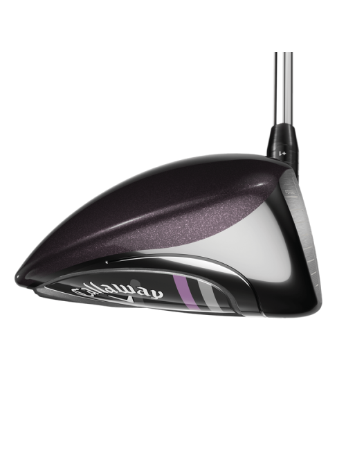 Callaway Big Bertha 2023 Reva Driver Womens