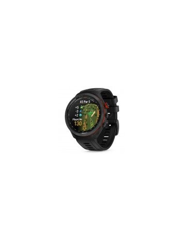 Garmin Aproach S70 47mm