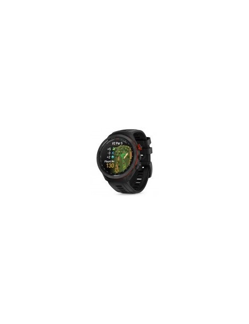 Garmin Aproach S70 47mm