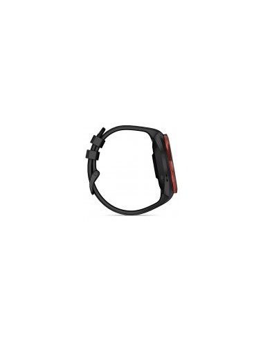 Garmin Aproach S70 47mm