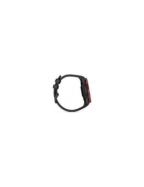 Garmin Aproach S70 47mm