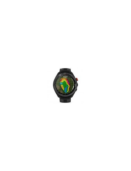 Garmin Aproach S70 47mm