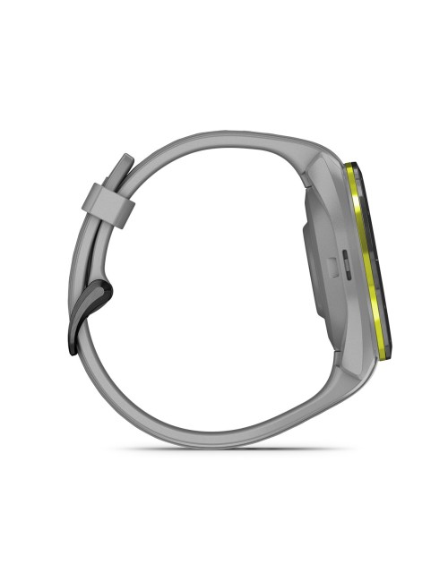 Garmin Aproach S70 42mm