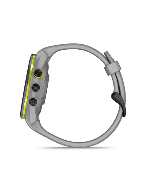 Garmin Aproach S70 42mm