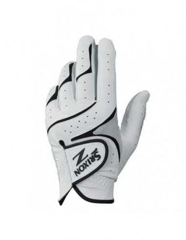 Comprar Guantes de golf Srixon Microfiber All Weather online en Madrid