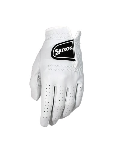 Srixon Cabretta Leather Womens