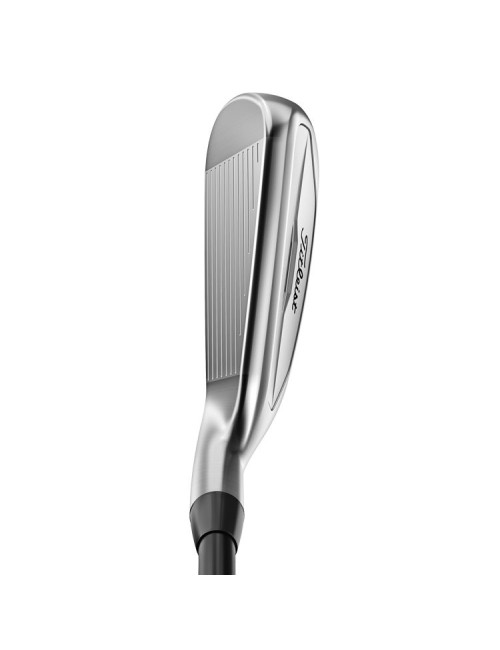 Utility Iron Titleist U505