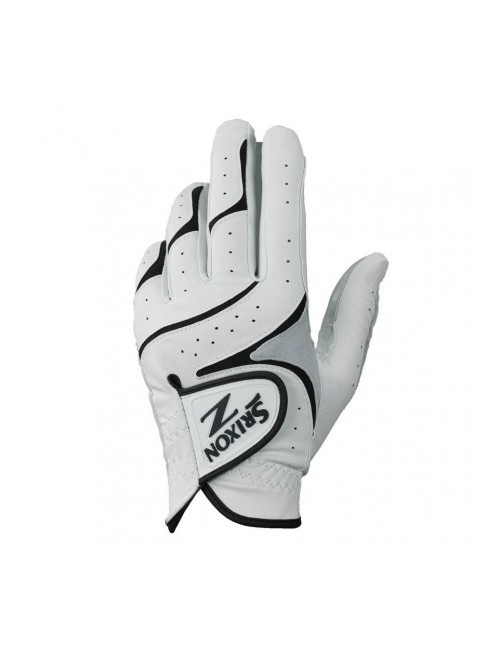 Srixon All Weather Glove