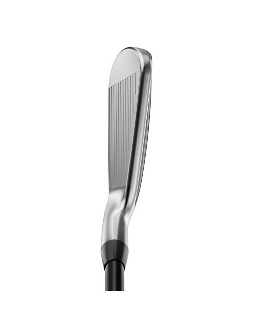 Utility Iron Titleist T200