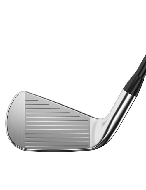 Utility Iron Titleist T200