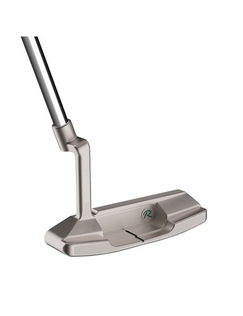 Taylormade TP Reserve B11 Putter