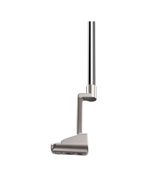 Putt Taylormade TP Reserve B31