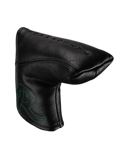 Putt Taylormade TP Reserve B13