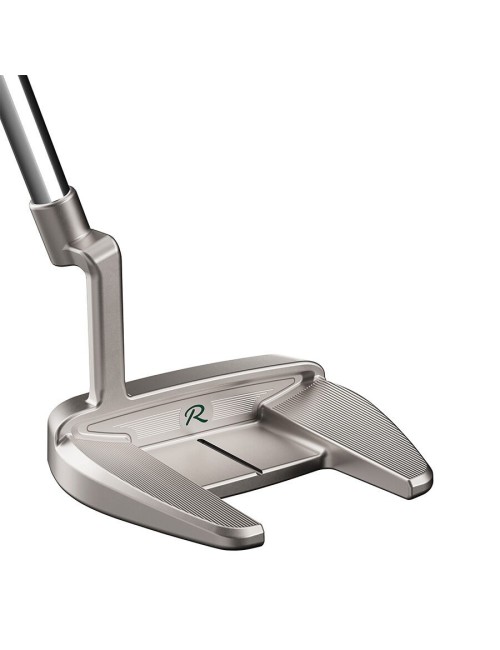 Taylormade TP Reserve M21 Putter