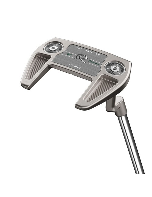 Taylormade TP Reserve M21 Putter