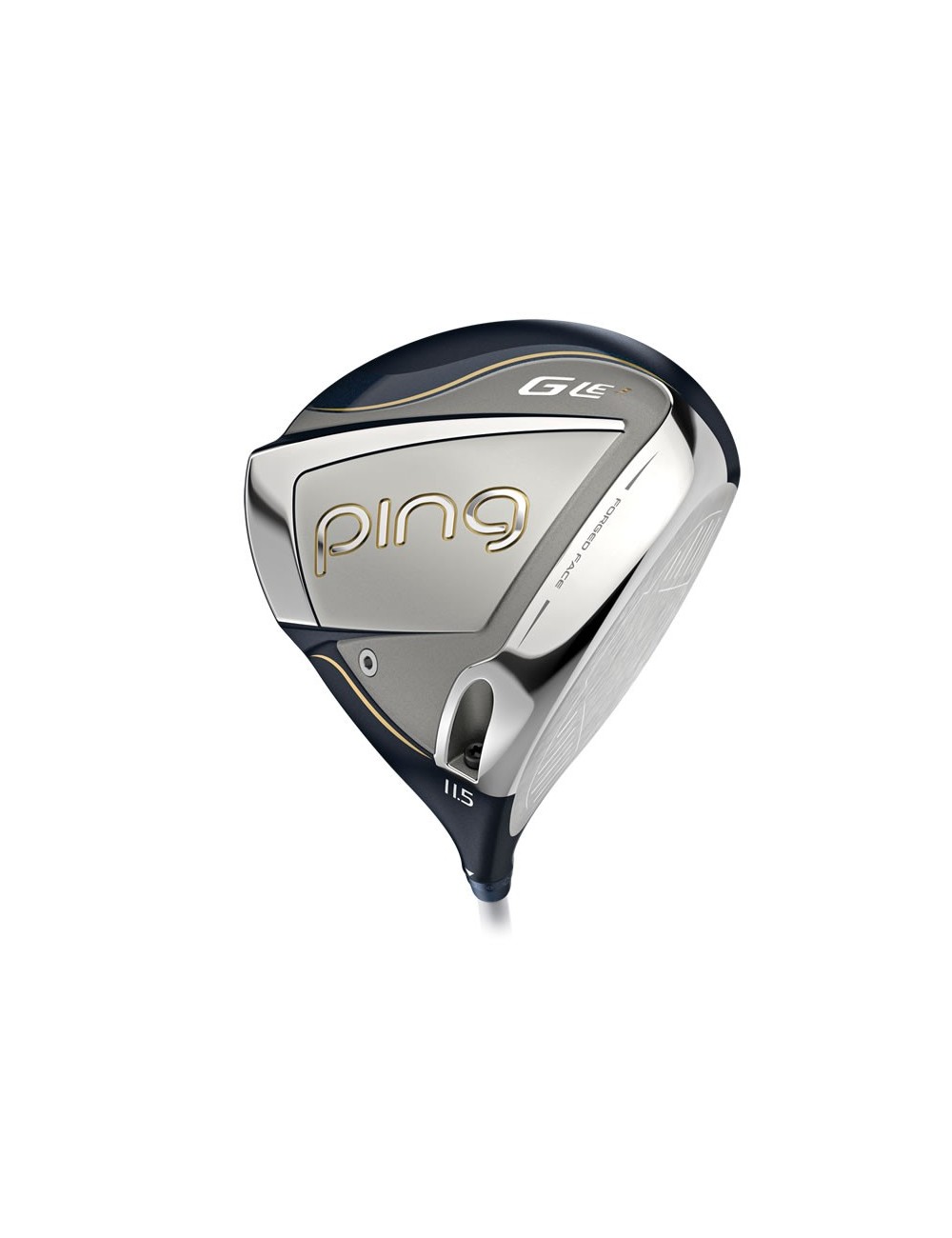 Ping G-LE3 Driver