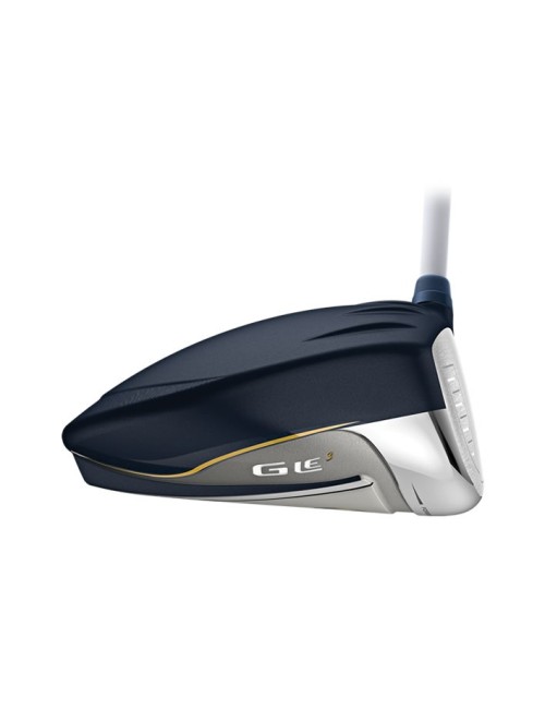 Ping G-LE3 Driver