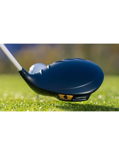Ping G-LE3 Driver