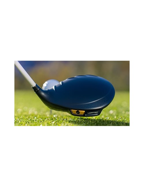 Ping G-LE3 Driver