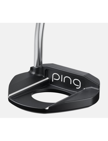 Ping G-LE3 Fetch