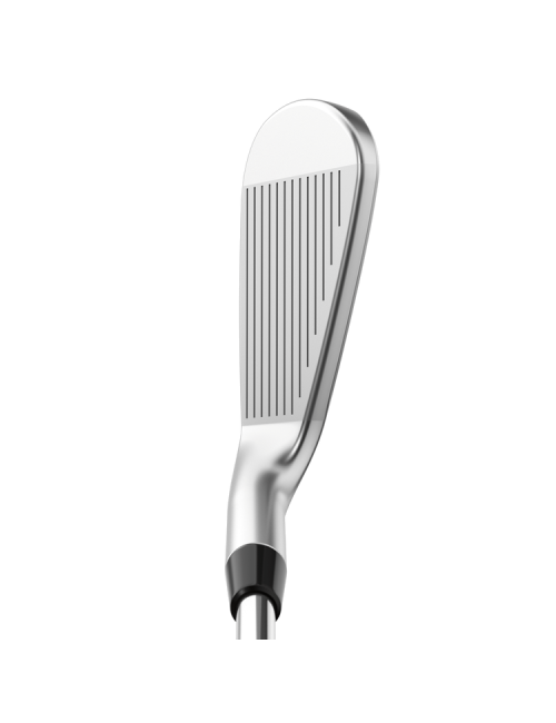 Hierros Callaway Apex PRO 2024