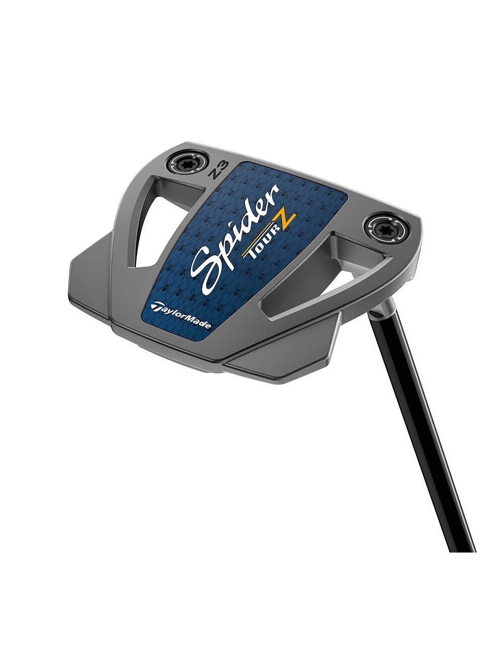 Taylormade Spider Tour Z Putter
