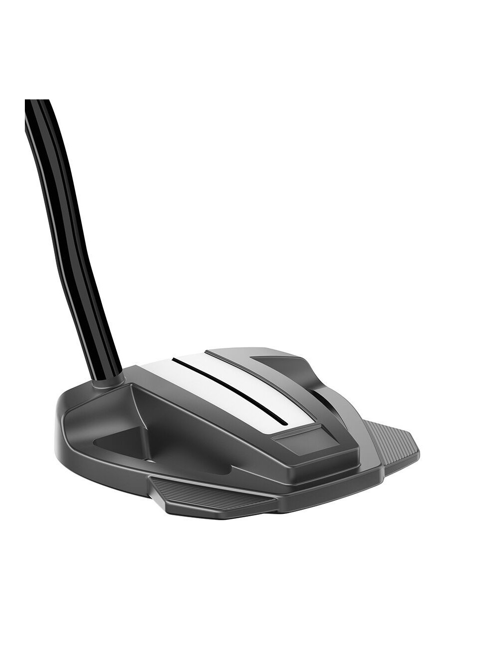 Putt Taylormade Spider Tour Z Double Bend