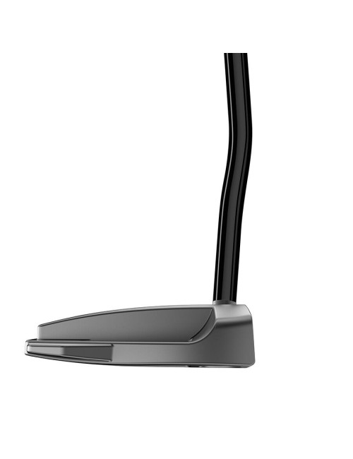 Putt Taylormade Spider Tour Z Double Bend