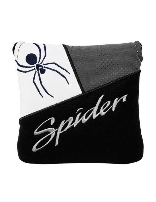 Putt Taylormade Spider Tour Z Double Bend