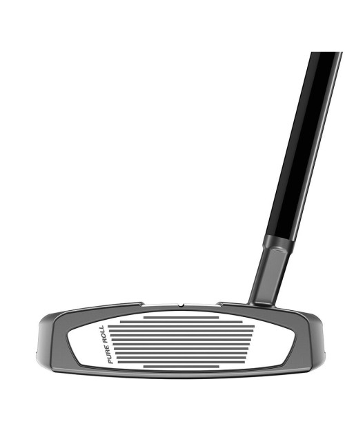 Taylormade Spider Tour V Putter