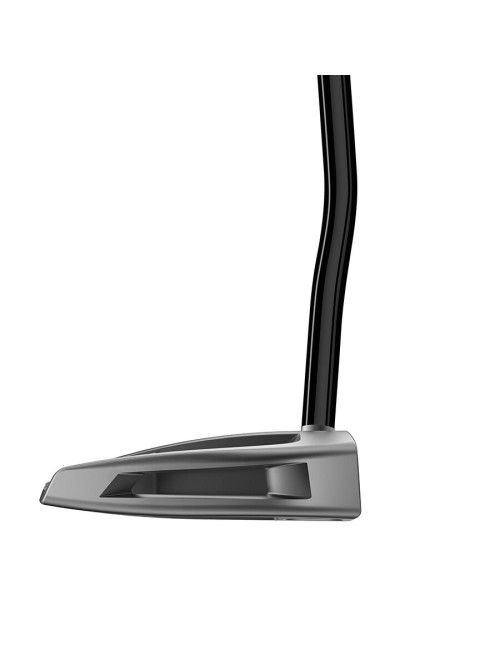 Putt Taylormade Spider Tour V Double Bend