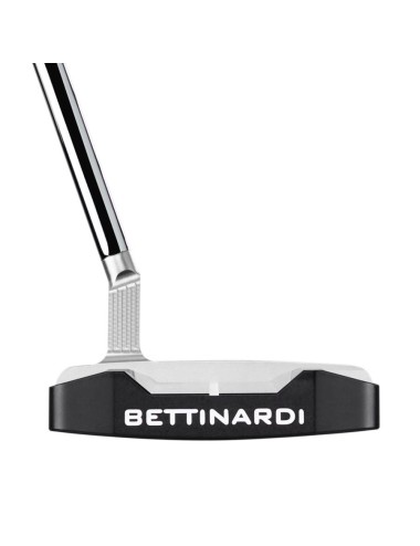 Bettinardi INOVAI 8.0 SLANT JMB Putter