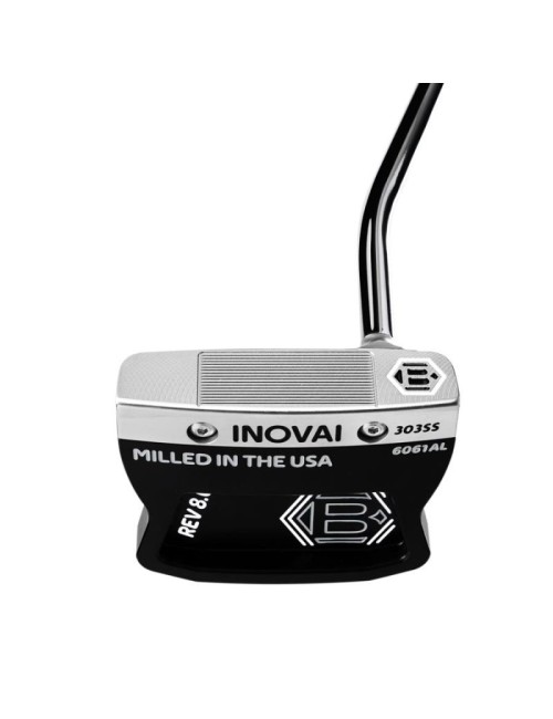 Bettinardi INOVAI 8.0 SPUD STD Putter