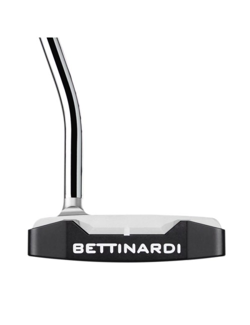 Bettinardi INOVAI 8.0 SPUD STD Putter