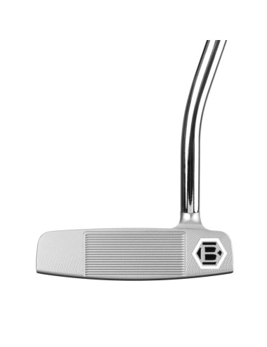 Bettinardi INOVAI 8.0 SPUD JMB Putter