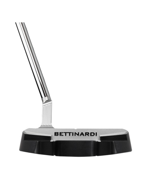 Bettinardi INOVAI 6.0 CRESCENT Putter