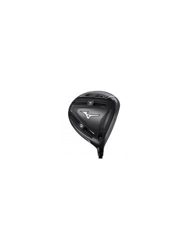 Mizuno ST-G Driver