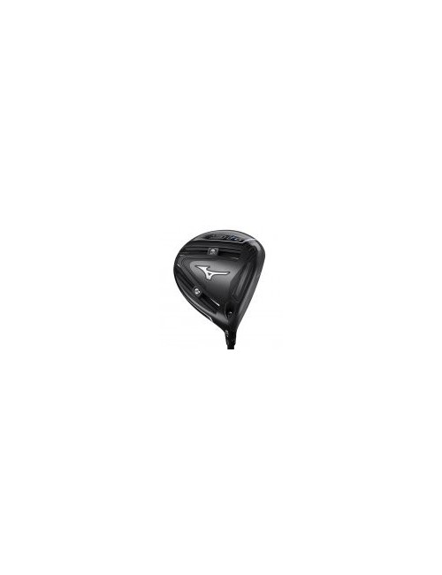 Mizuno ST-G Driver