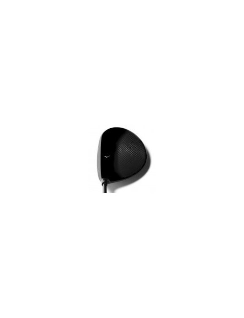 Mizuno ST-G Driver