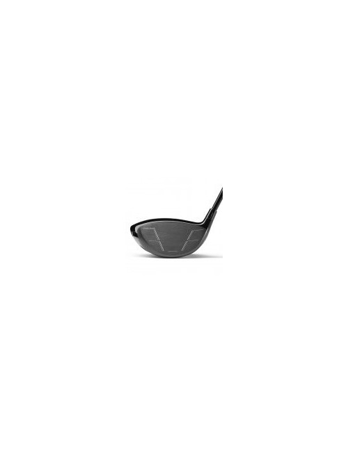 Mizuno ST-G Driver