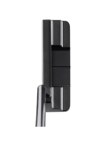 Mizuno OMOI 01 Putter