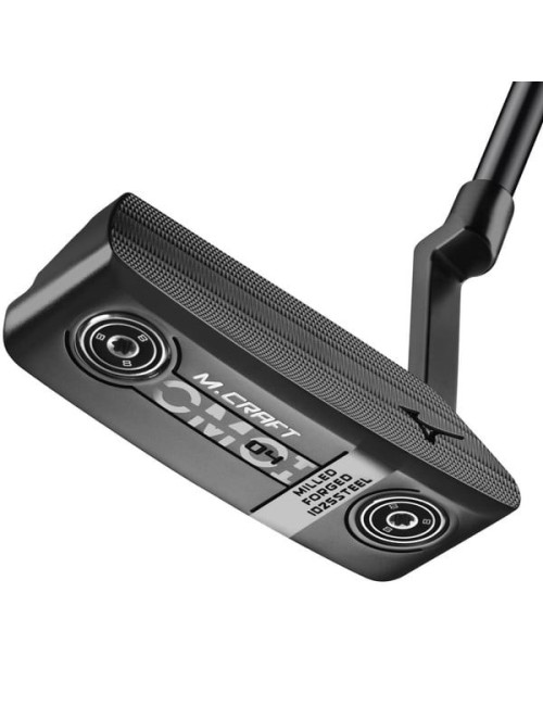 Mizuno OMOI 04 Putter