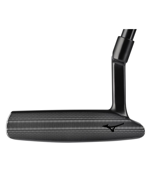 Mizuno OMOI 04 Putter