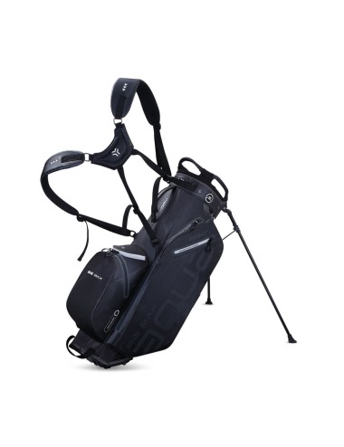 BigMax AQUA Eight G Stand Bag