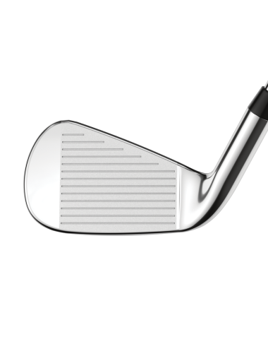 Hierros Callaway Paradym AI Smoke 