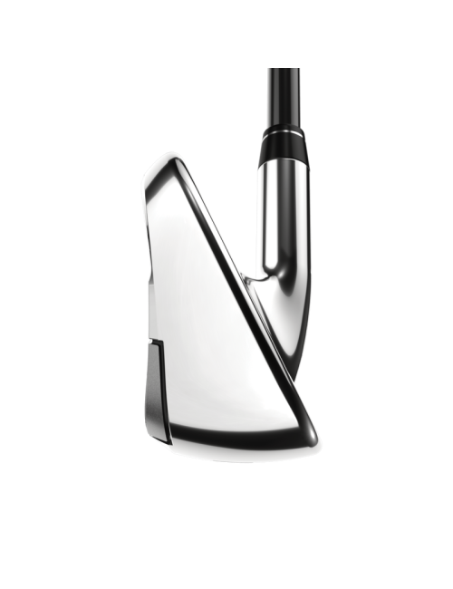 Hierros Callaway Paradym AI Smoke Max Fast 