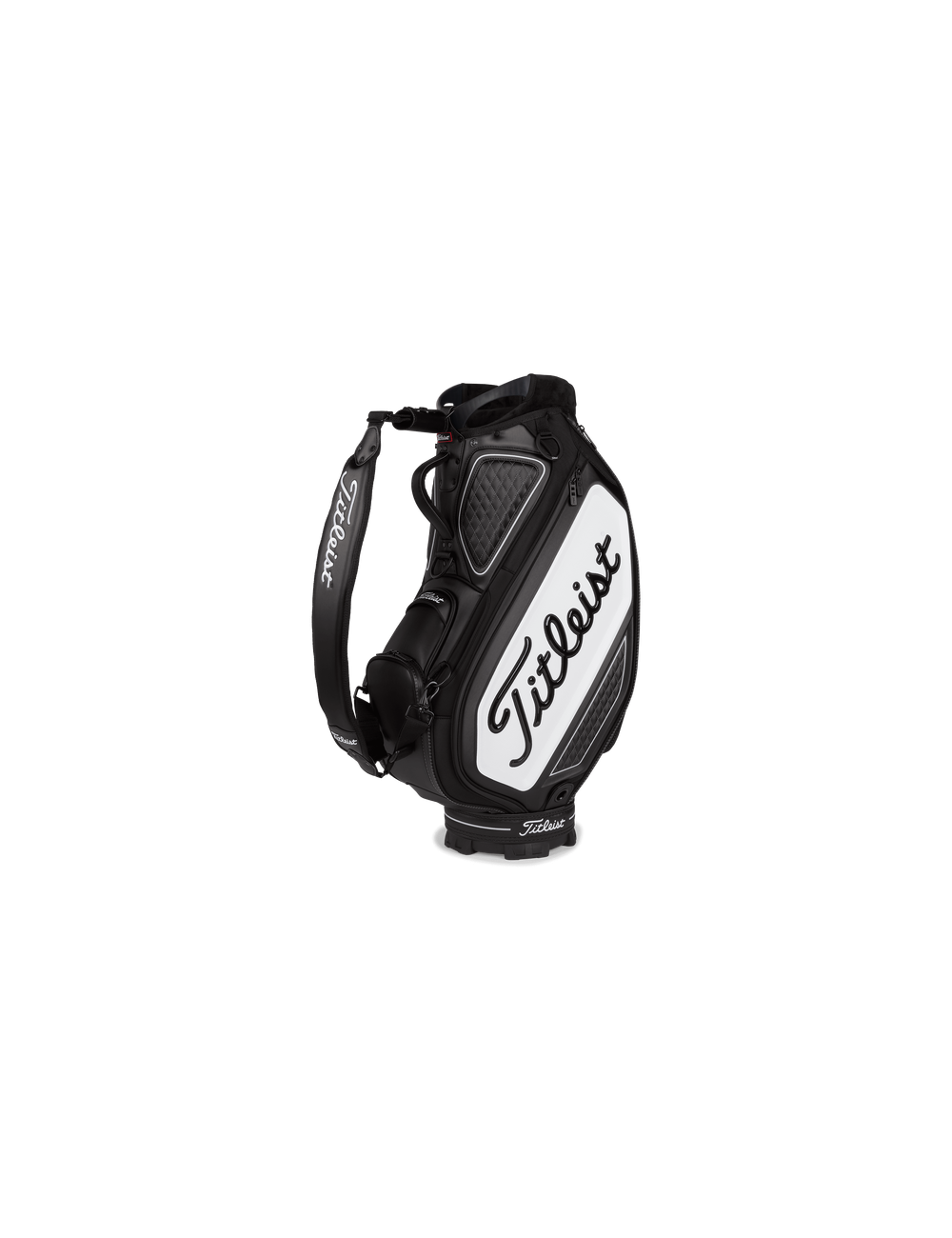 Titleist Tour Series Tour Bag